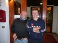 Lopo e Luciano